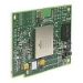 HPE Emulex based BL20p Dual Port Fibre Channel HBA