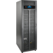 Tripp Lite SUT60K uninterruptible power supply (UPS) Double-conversion (Online) 60 kVA 60000 W