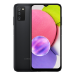 Samsung Galaxy A03s SM-A037G 16.5 cm (6.5") Dual SIM Android 11 4G USB Type-C 3 GB 32 GB 5000 mAh Black
