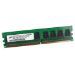 HPE 32GB DDR2-533 memory module 8 x 4 GB 533 MHz