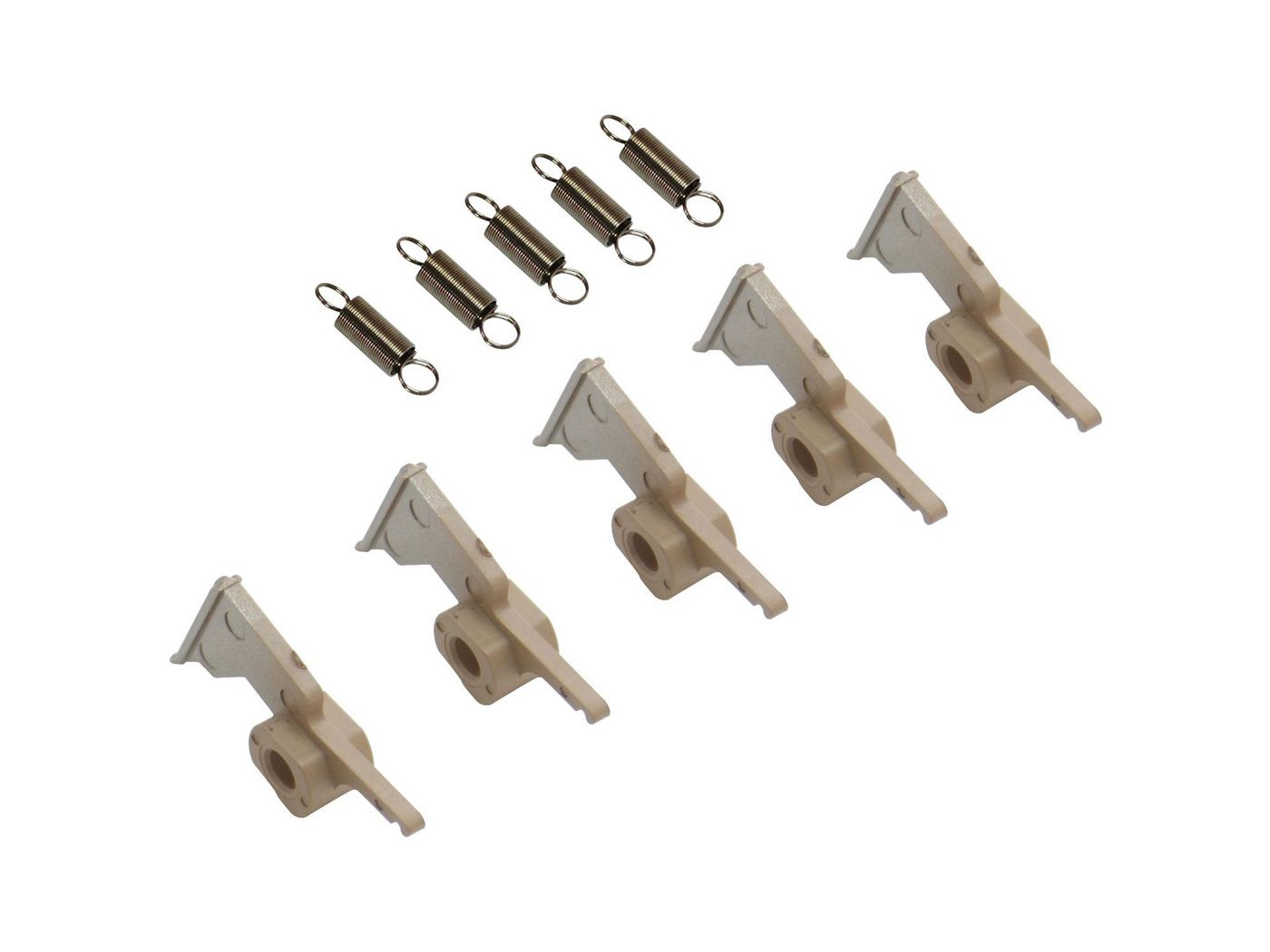 Image of CoreParts MSP6182 printer/scanner spare part/accessory Picker finger 5