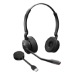 Jabra Engage 55 SE - USB-C UC Stereo, EMEA/APAC