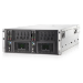 Hewlett Packard Enterprise ProLiant SL4540 Gen8 Tray 2x Node server