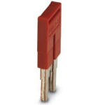 Phoenix Contact FBS 2-5 50 pc(s)