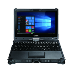 VL41ZDJMBQXZ - Laptops / Notebooks -