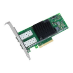 DELL 555-BCKR network card Internal Ethernet 10000 Mbit/s