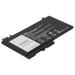 2-Power 2P-5TFCY laptop spare part Battery