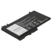 2-Power 2P-5PYY9 laptop spare part Battery