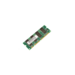 CoreParts MMH9121/128 geheugenmodule 0,128 GB