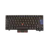 Lenovo FRU45N2443 laptop spare part Keyboard