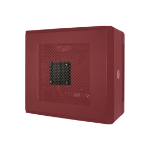 Inter-Tech 88885400 montagekit