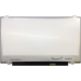 CoreParts MSC140F30-255M notebook spare part Display