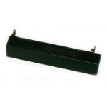 DELL D967P laptop reserve-onderdeel Cover
