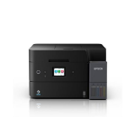Epson EcoTank ET-4951 Inkjet A4 4800 x 1200 DPI 35 ppm Wifi