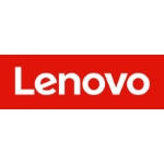 Lenovo 3 Year Onsite Support (Add-On) 3 year(s)
