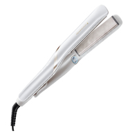 S9001 REMINGTON S9001 - Straightening iron - Warm - 230 ?C - 15 s - White - 3 m