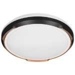 Activejet LED ceiling light AJE-PETRUS 24W