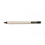 Promethean ActivPanel V7 stylus pen Nickel
