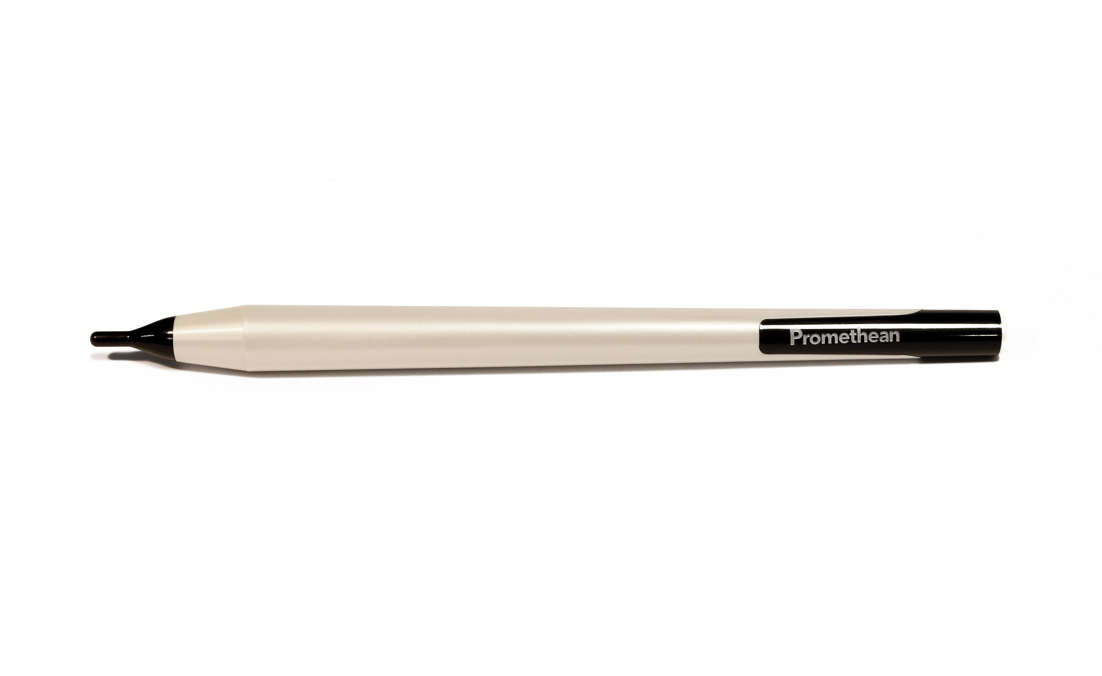 Image of Promethean ActivPanel V7 stylus pen Nickel