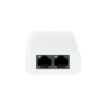 Hikvision DS-3E0103DP-E/R PoE adapter Fast Ethernet