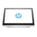 HP Engage One W 10,1-tumspekskärm