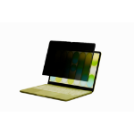 Targus HS5313GL laptop accessoire Laptopschermbeschermer
