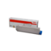 OKI 46508712 Toner-kit black, 3.5K pages ISO/IEC 19798 for OKI C 332