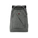 Wenger/SwissGear Moveup notebook case 40.6 cm (16") Backpack Grey