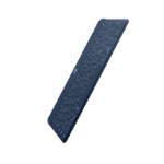 Logitech 920-010046 toetsenbord voor mobiel apparaat QWERTZ Duits Bluetooth Blauw, Oranje