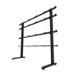 B-Tech XPS27-S5X5/, SYSEM Xpress