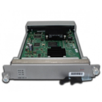 Cisco N9K-SC-A= network equipment spare part