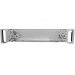 HPE Gen10 2U Bezel Kit Ställning Bländare