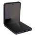 Samsung Galaxy Z Flip7