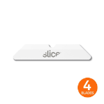 Slice 10404 paper cutter accessory Spare blade