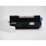 CTS Compatible Kyocera TK3130 Toner