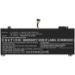 CoreParts MBXLE-BA0236 laptop spare part Battery