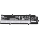 Lenovo 52.5Wh Lihium-Ion inernl