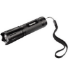 Hama Classic Black Headband flashlight LED