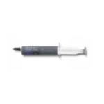 Qoltec Thermal grease 5.15 W/m-K