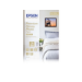 Epson Premium Glossy Photo Paper Roll, 60" x 30,5 m, 260g/m²