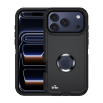 STRIKE GROUP STRIKE RUGGED CASE FOR APPLE IPHONE 17 P