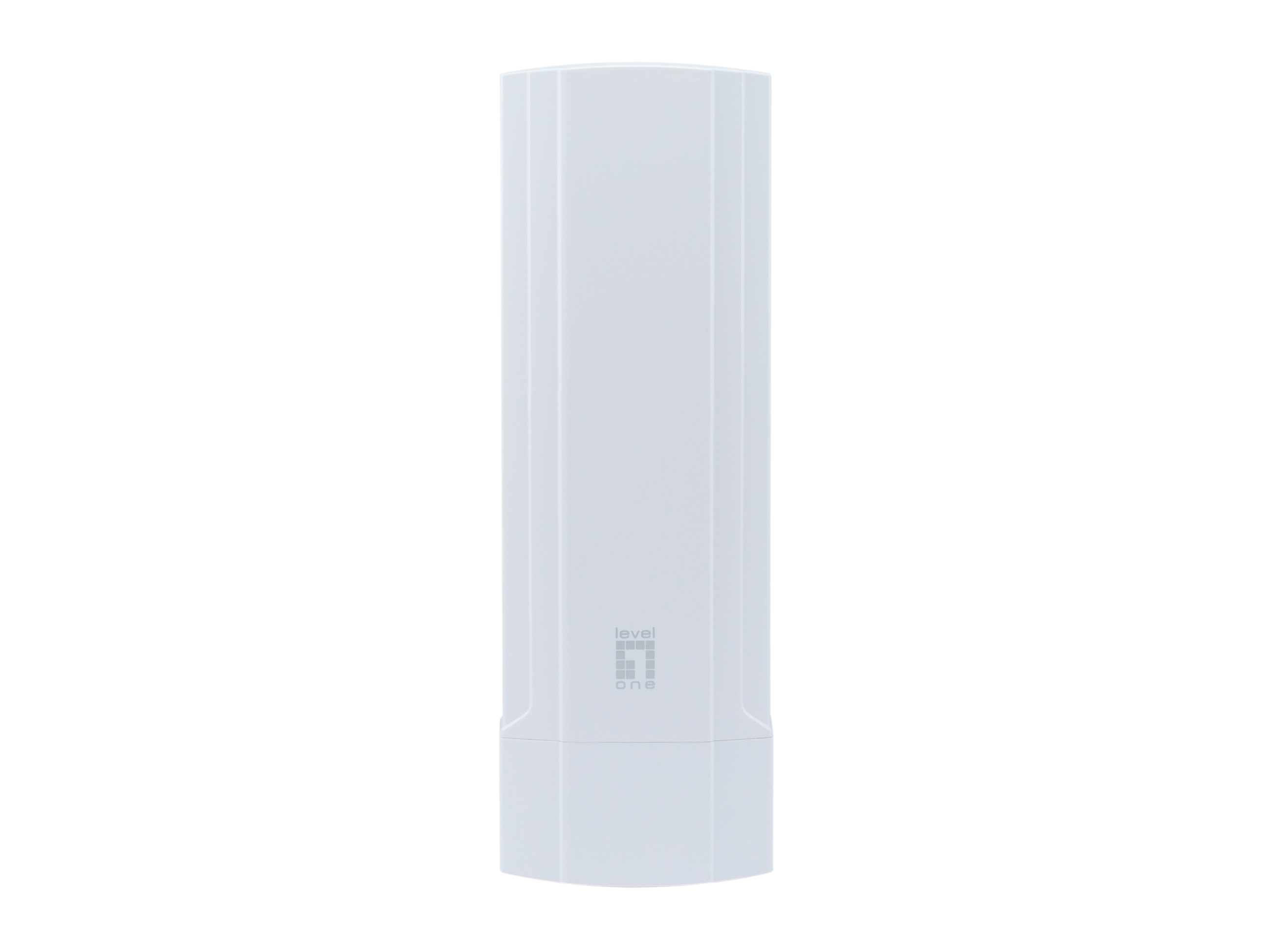 Image of LevelOne AC900 5GHz Outdoor PoE Wireless Access Point