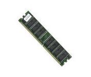 Fujitsu Memory 512 MB DDR SDRAM PC3200 memory module 0.5 GB 400 MHz