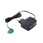 Advantech Wall Power Supply, ICR-2000,