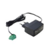 Advantech Wll Power Supply, ICR-2000,
