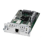 Cisco NIM-VAB-M network switch module