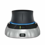 3Dconnexion 3DX-700066 accessoire de clavier