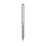HP Active Rechargeable Pen AES 2 G3
