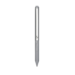 HP oplaadbare actieve pen G3