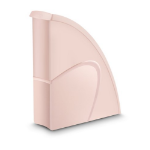 CEP Mineral by Cep Magazine File Pink - 1006742681